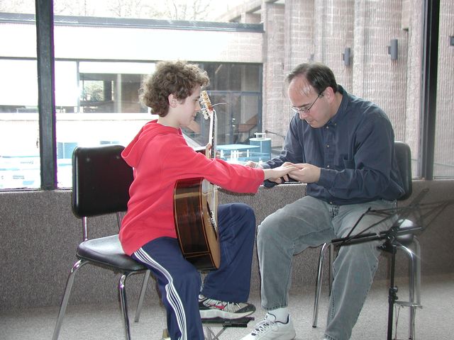 Festival 06 Master Class.JPG